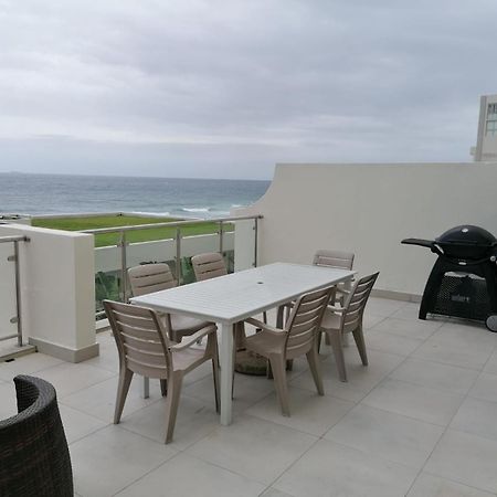 307 Bermudas - By Stay In Umhlanga Rocks Eksteriør billede